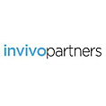 Invivo Partners